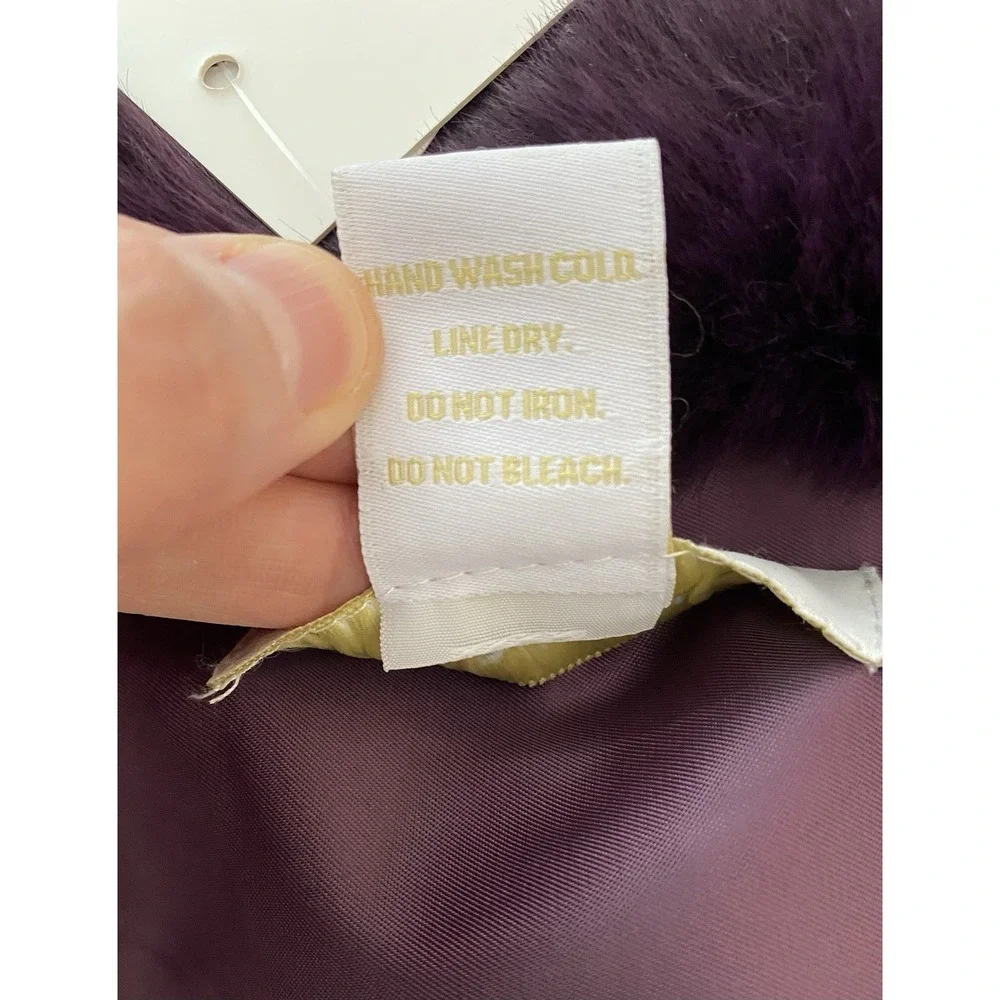 Adrienne Vittadini fall 5l cocktails